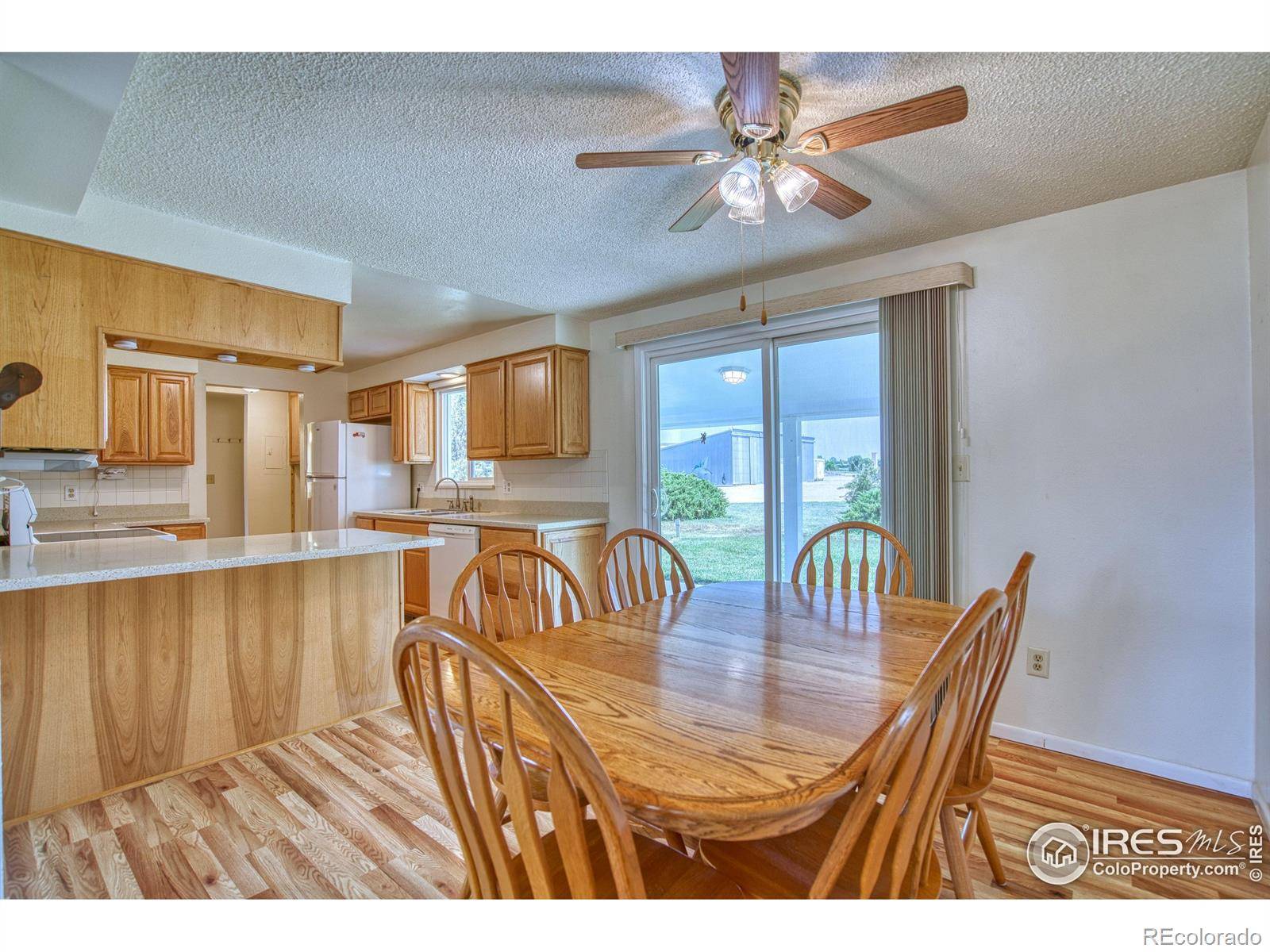 Longmont, CO 80504,13600 Elmore RD