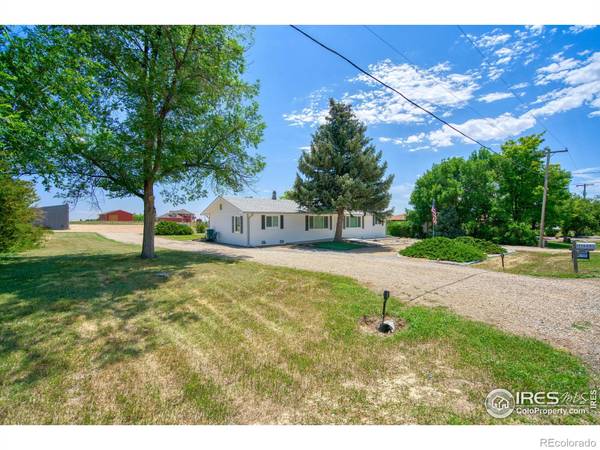 13600 Elmore RD, Longmont, CO 80504