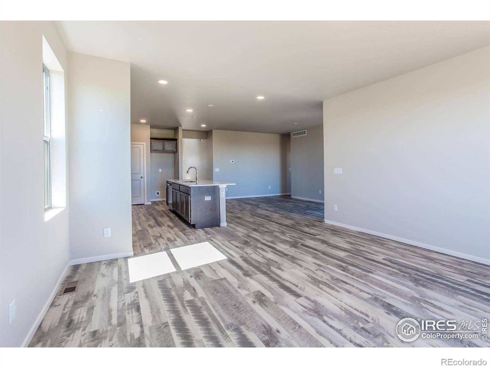 Timnath, CO 80547,5409 Drehle ST