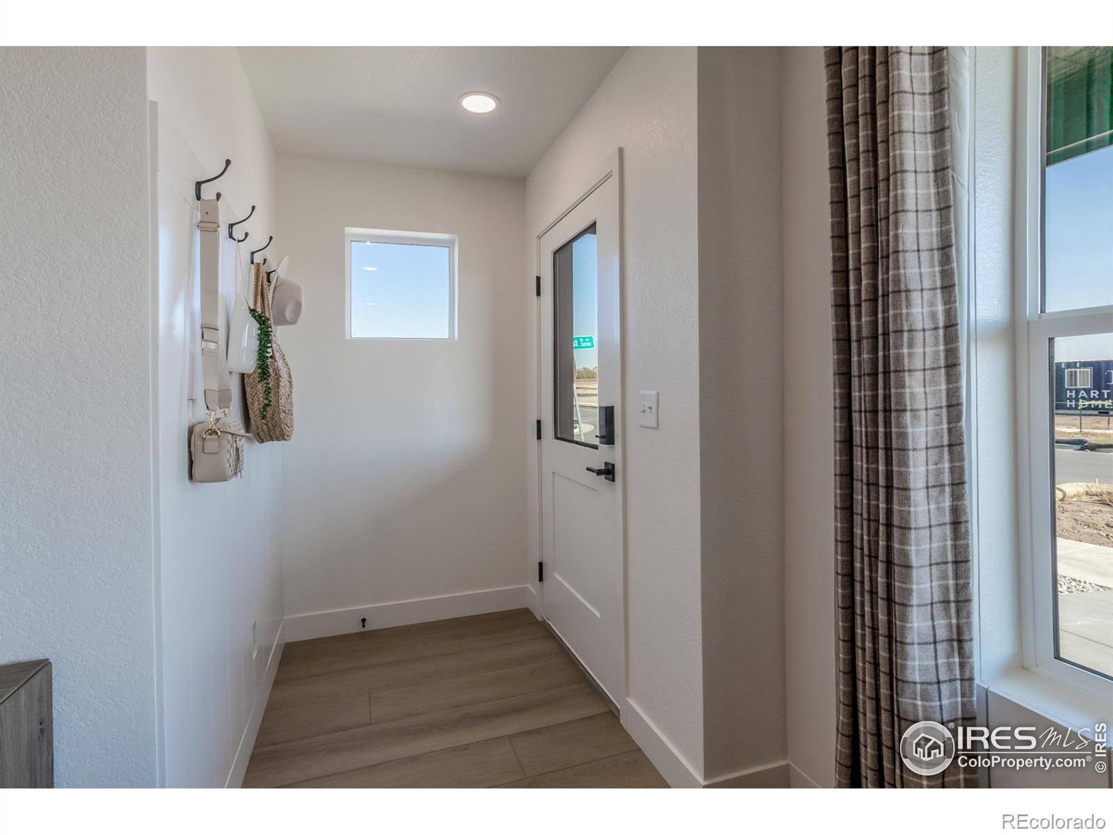 Fort Collins, CO 80524,281 Flourish LN
