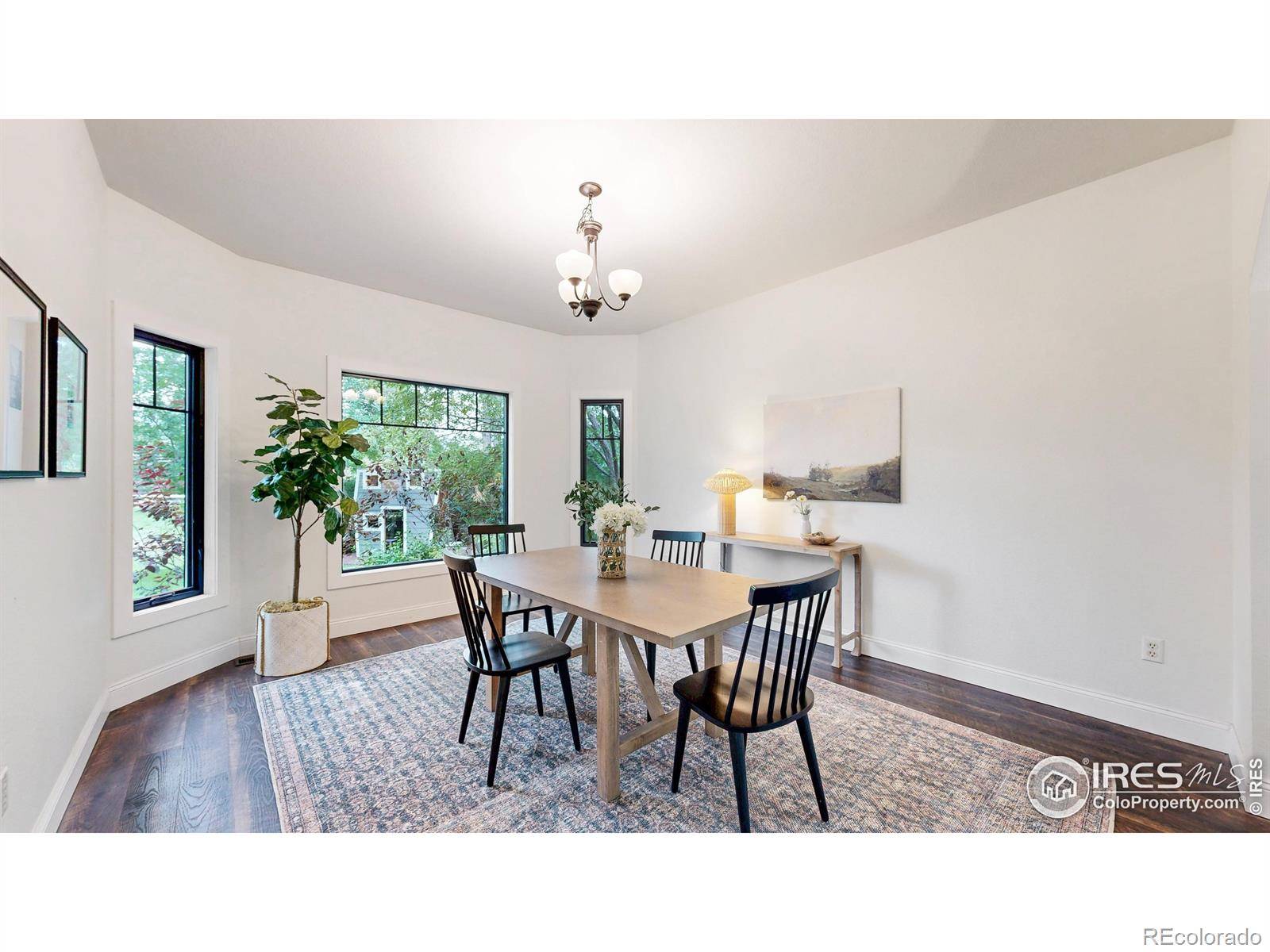 Fort Collins, CO 80525,2818 Cherrystone PL