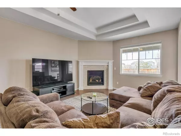 Broomfield, CO 80023,17012 Lipan ST