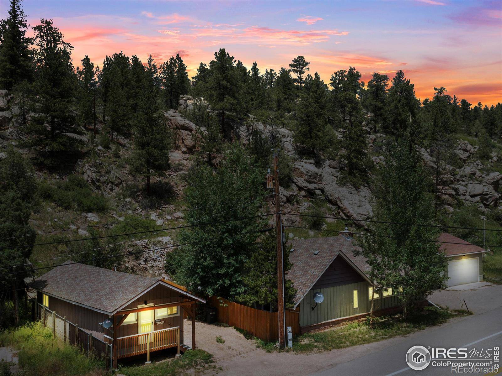 Drake, CO 80515,2301 US Highway 34