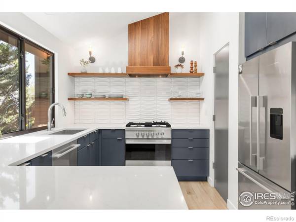 3809 Howe CT,  Boulder,  CO 80301