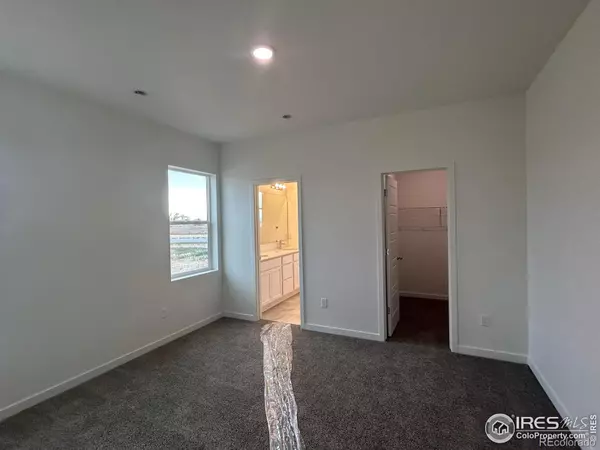 Hudson, CO 80642,450 Lexi LN