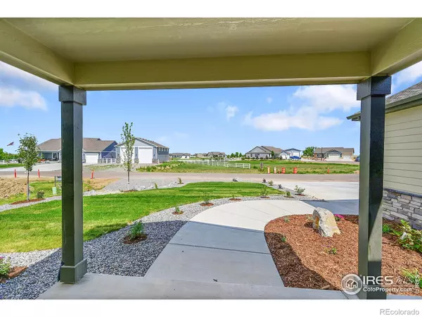 Dacono, CO 80514,3643 Crested Owl CT