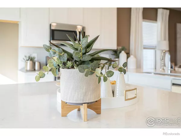 Hudson, CO 80642,235 Dawn DR