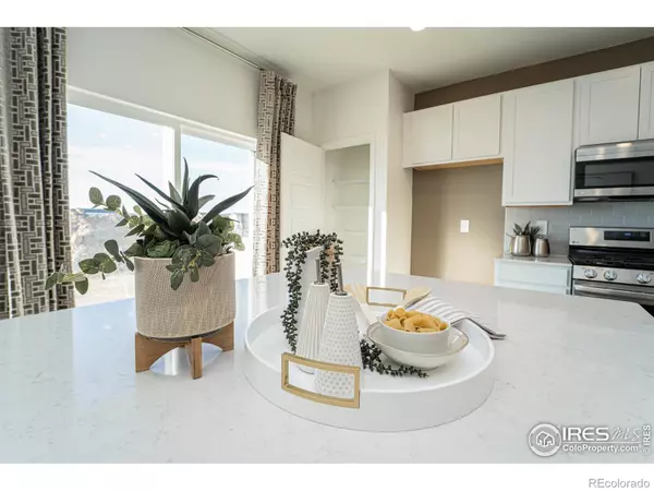 Hudson, CO 80642,235 Dawn DR