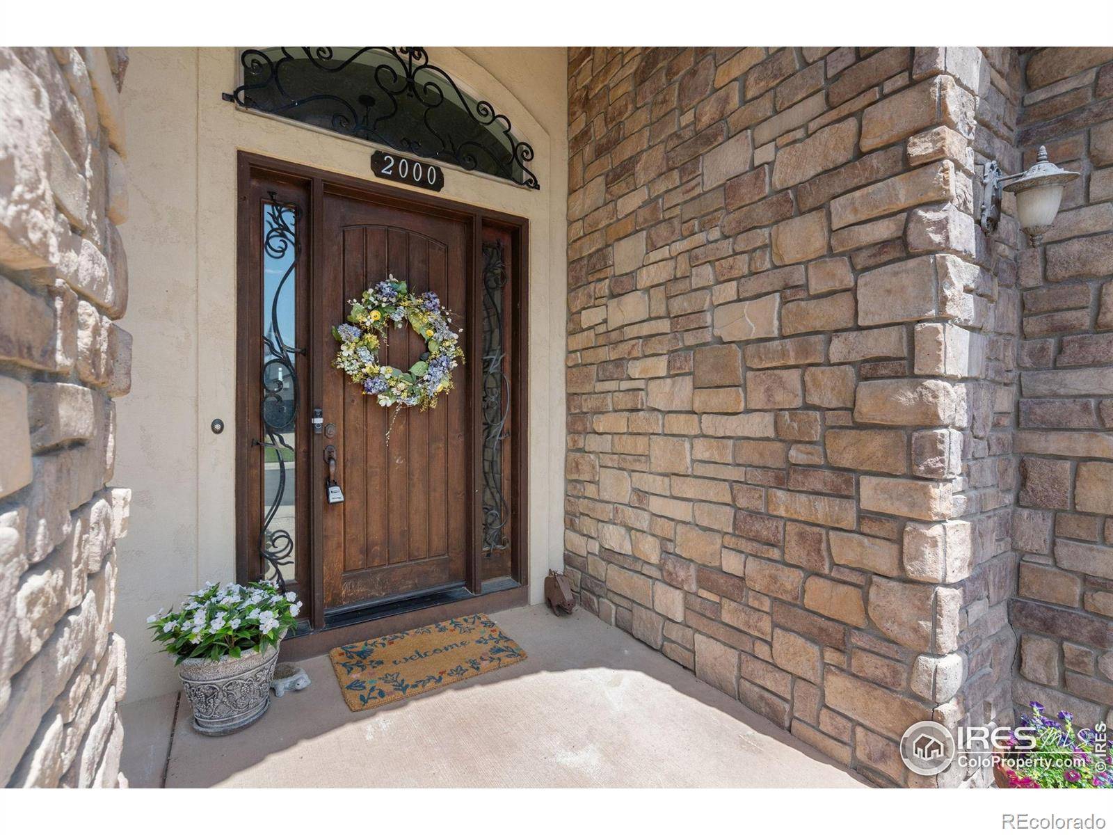 Windsor, CO 80550,2000 Bayfront DR