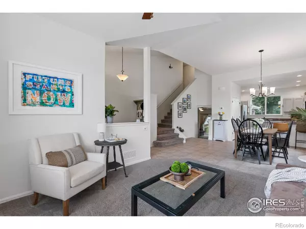 Johnstown, CO 80534,4511 Mountain Sky ST