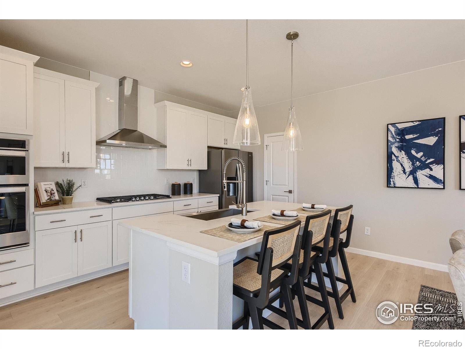 Fort Collins, CO 80524,1832 Cord Grass DR
