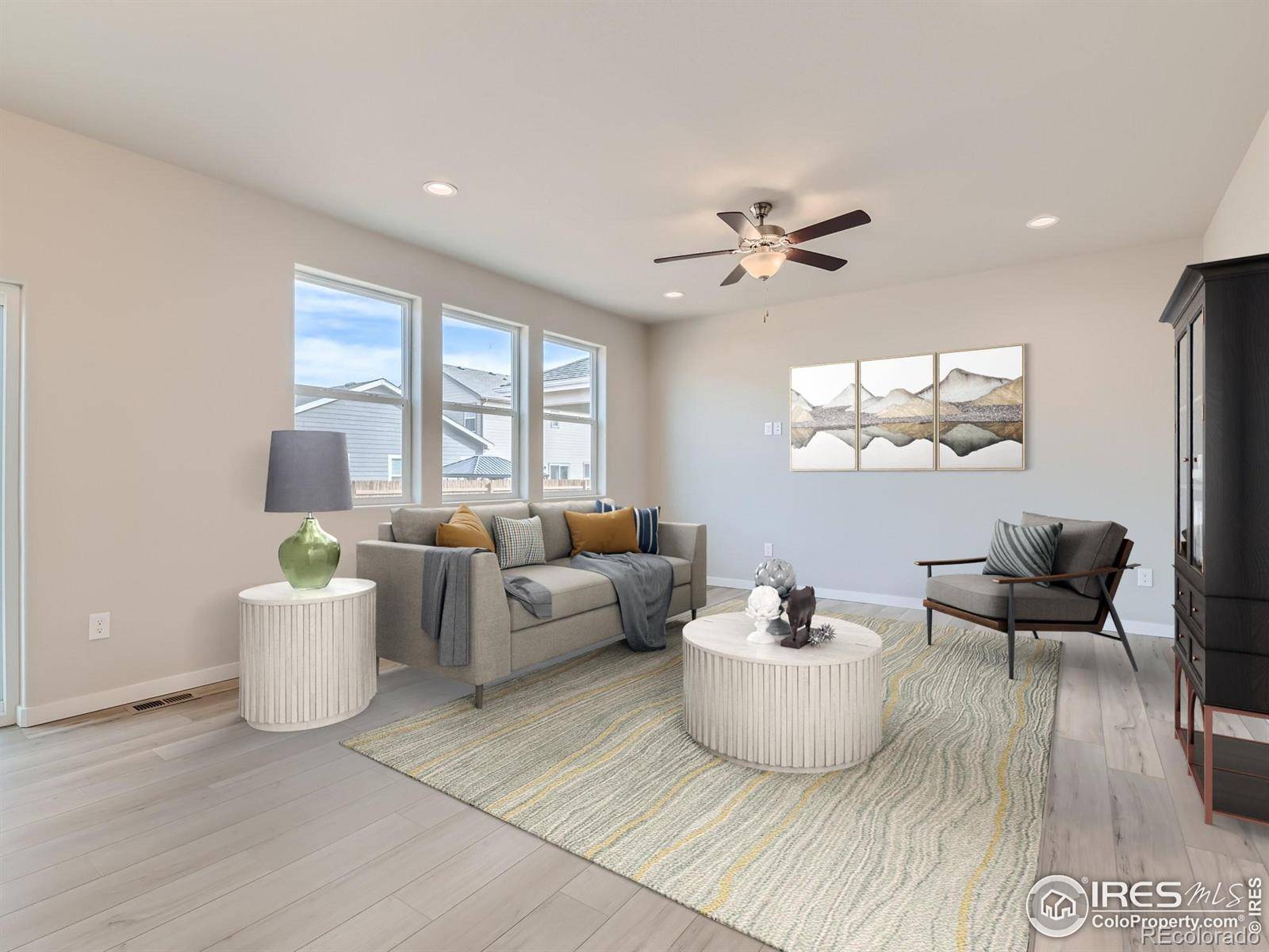 Lochbuie, CO 80603,13 Chipeta WAY