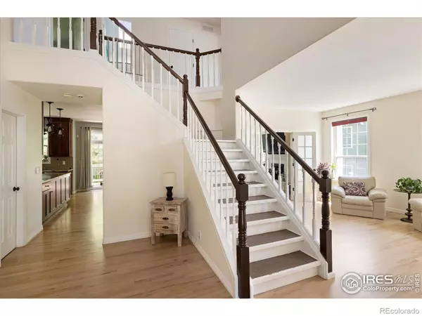 Louisville, CO 80027,691 Tamarisk CT