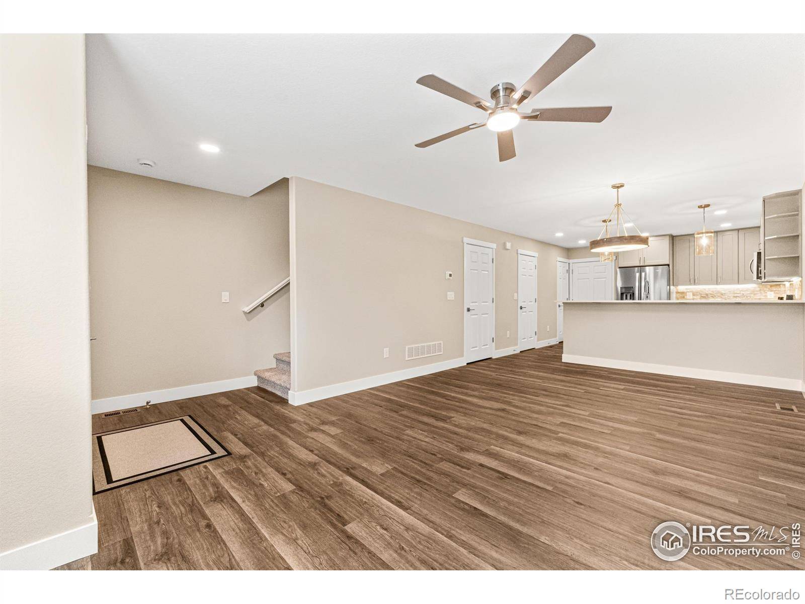 Loveland, CO 80537,1687 Valency DR