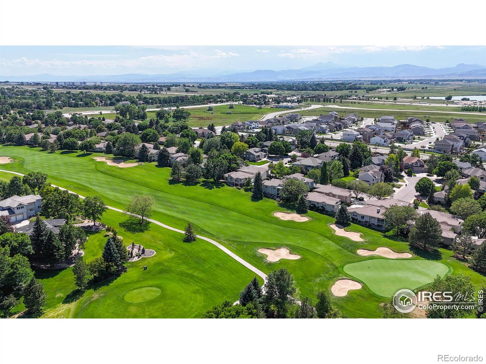 Fort Collins, CO 80528,7294 Tamarisk DR