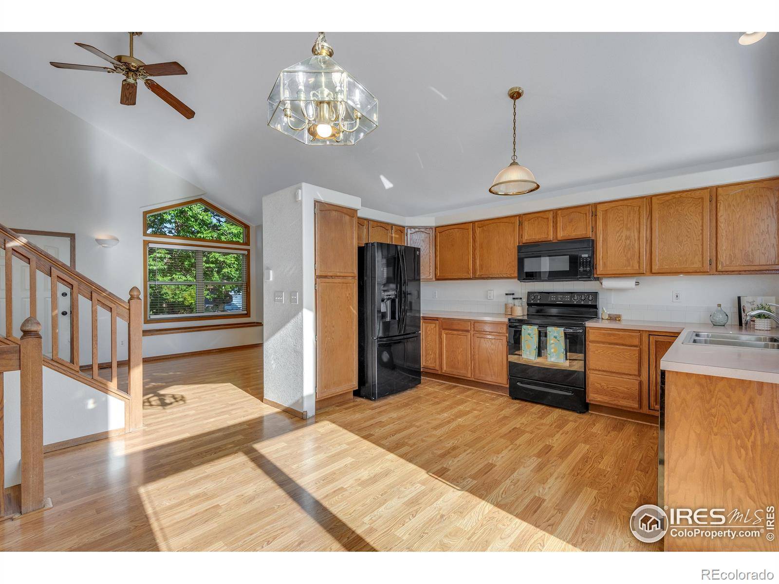 Longmont, CO 80501,2325 Steele ST