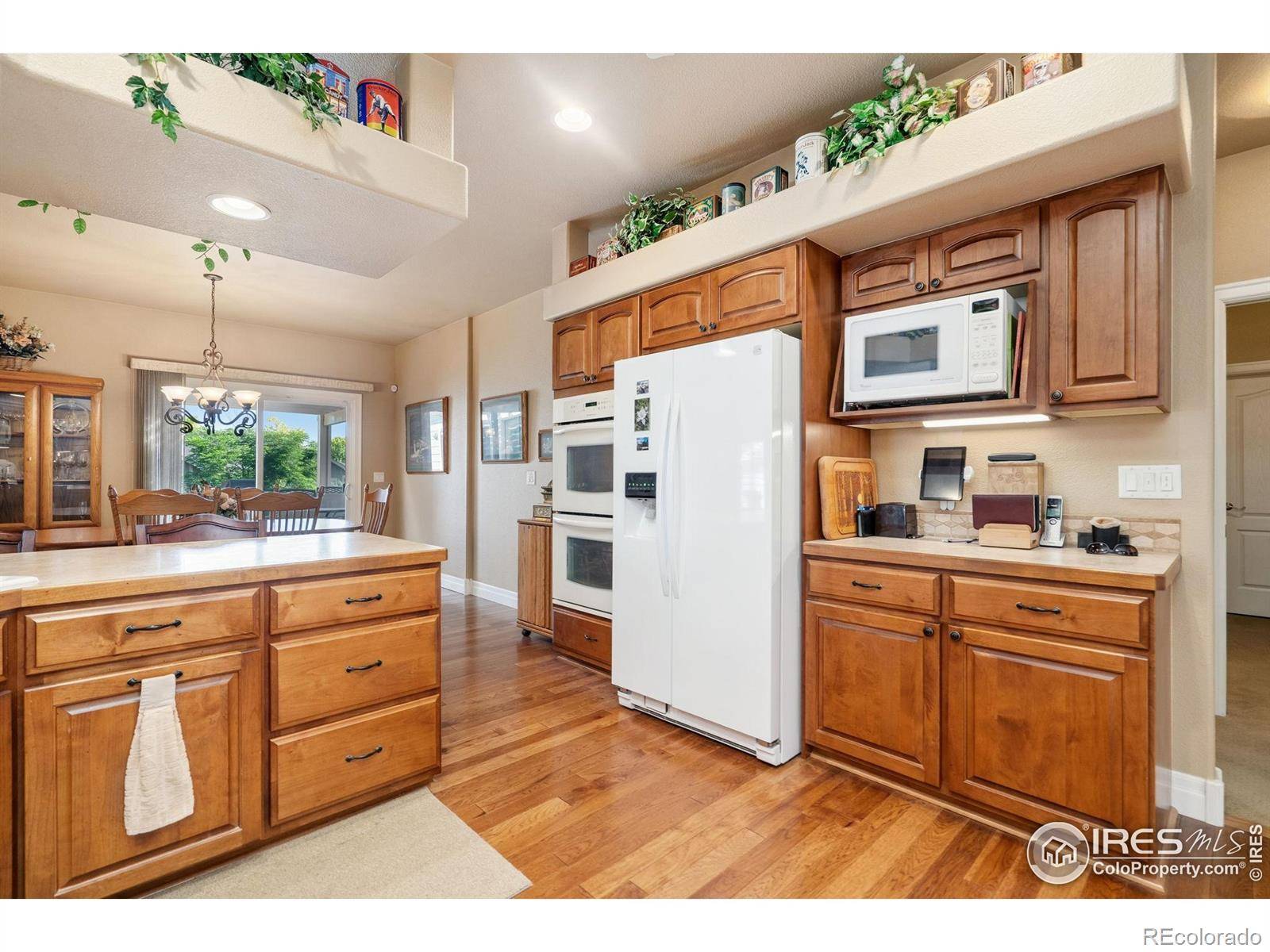 Loveland, CO 80538,975 Norway Maple DR