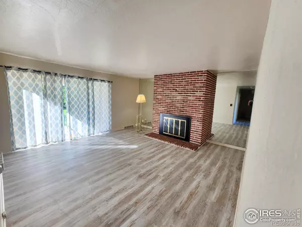 Sterling, CO 80751,1107 Delmar ST