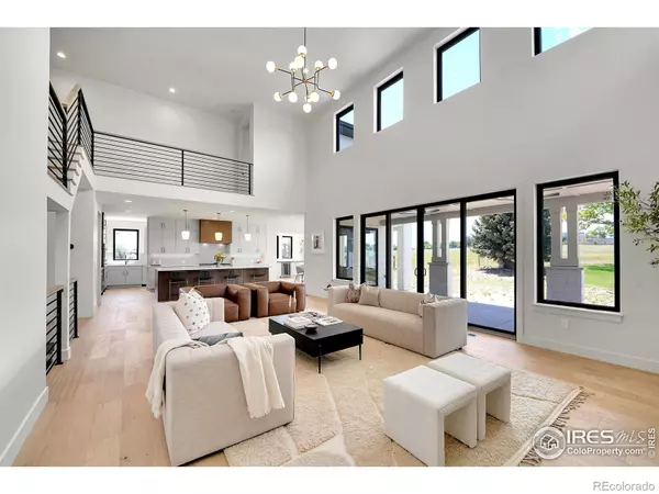 Louisville, CO 80027,977 Saint Andrews LN