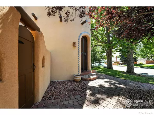 Lafayette, CO 80026,211 W Cannon ST