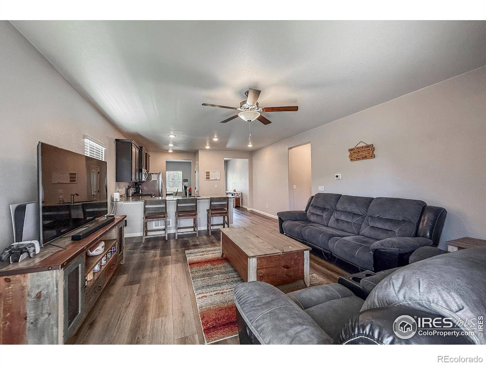 Mead, CO 80542,2287 Murray ST