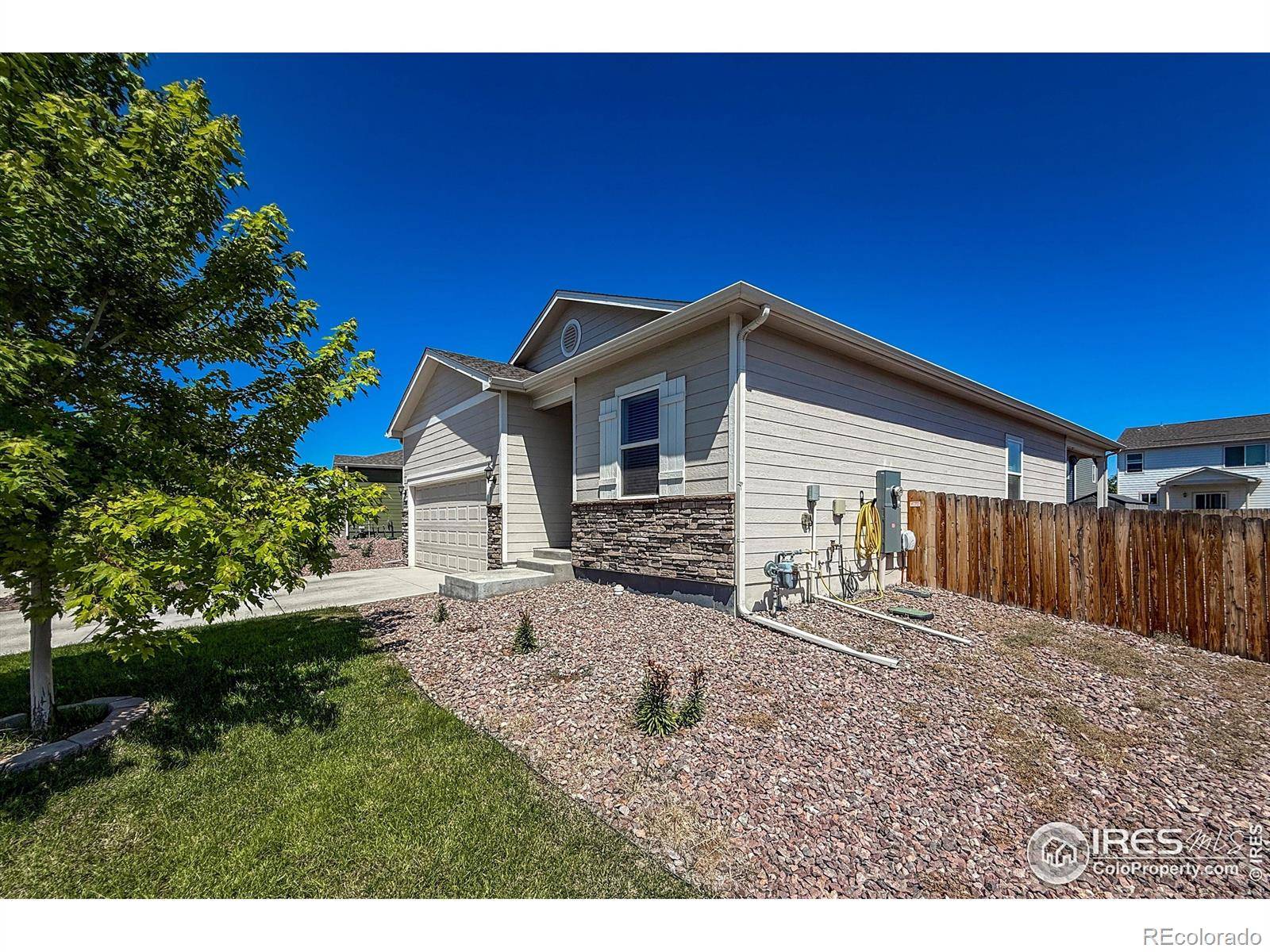 Mead, CO 80542,2287 Murray ST