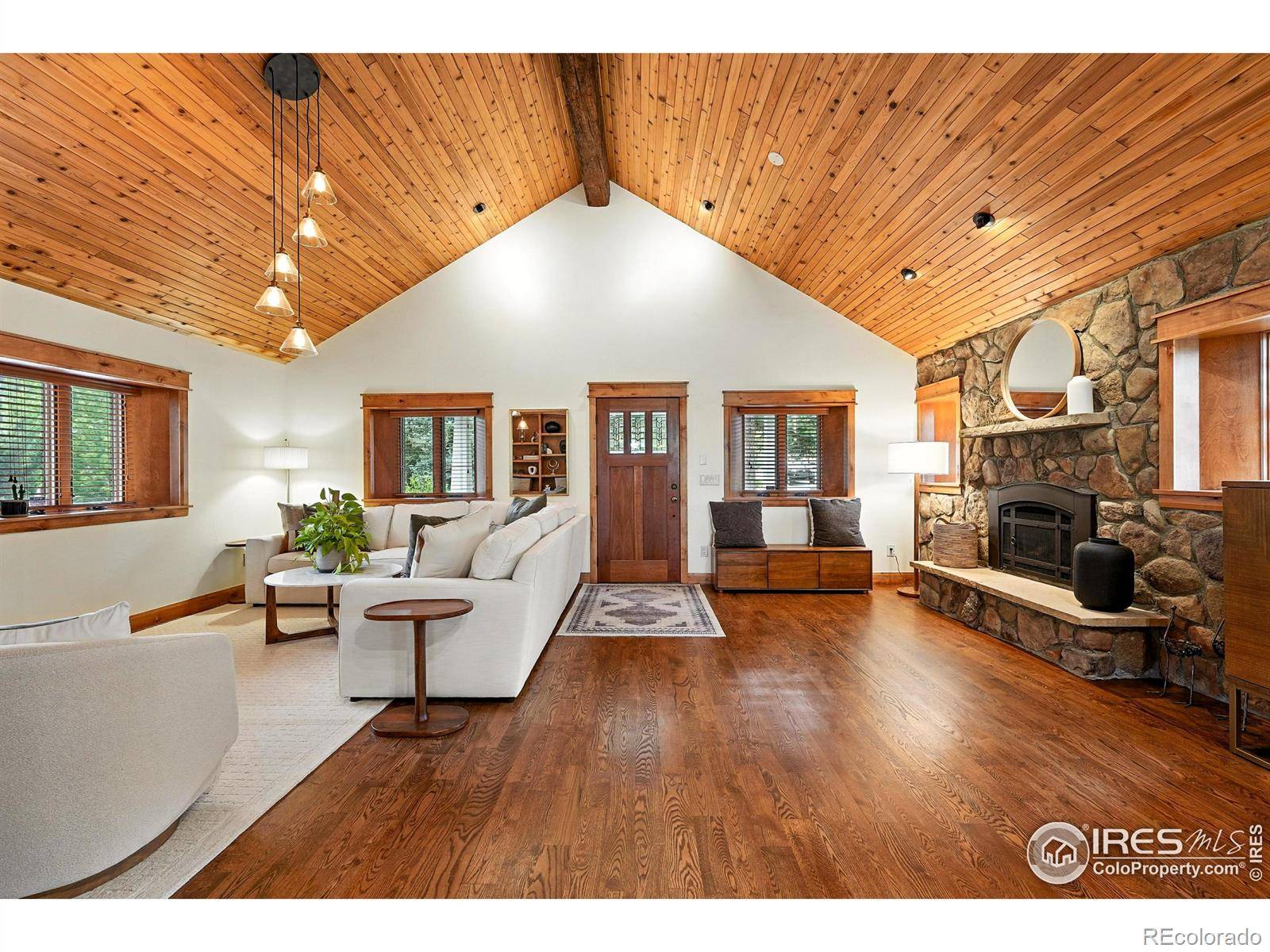Boulder, CO 80304,2958 6th ST