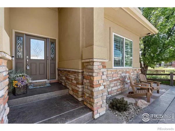 Loveland, CO 80537,5290 Deer Meadow CT