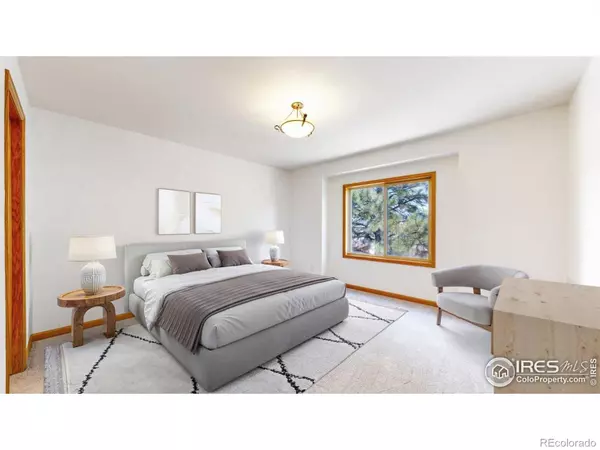 Estes Park, CO 80517,711 Eagle LN