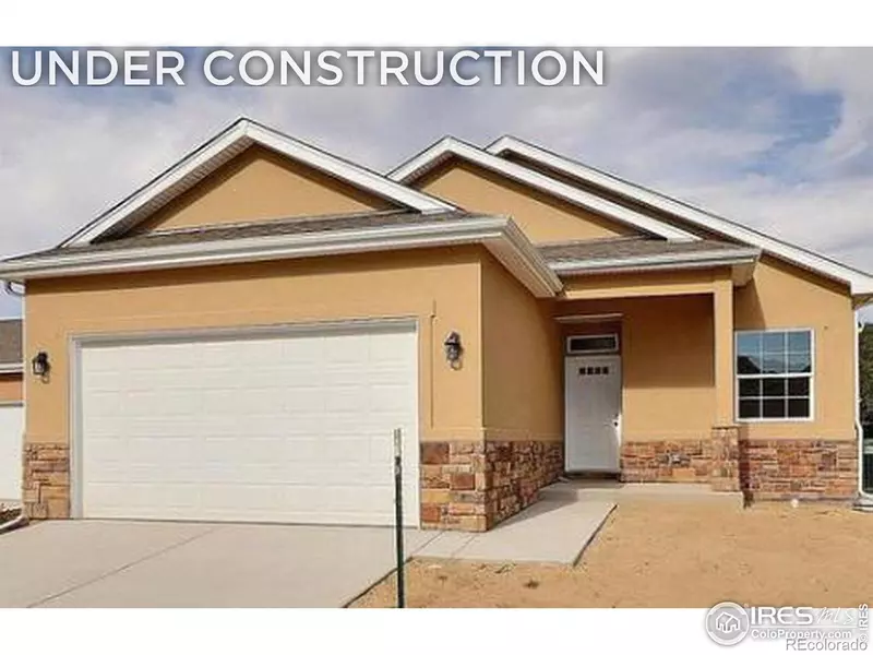 1230 Swainson RD, Eaton, CO 80615