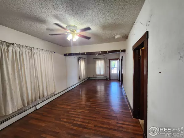 Sterling, CO 80751,518 Lincoln ST