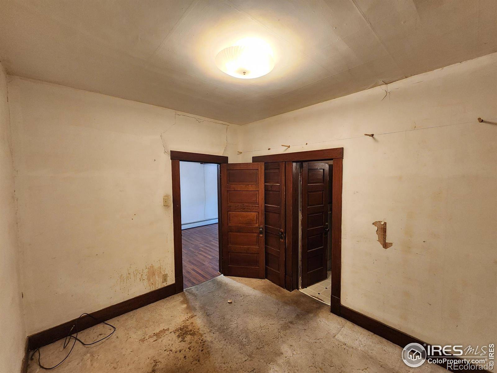 Sterling, CO 80751,518 Lincoln ST
