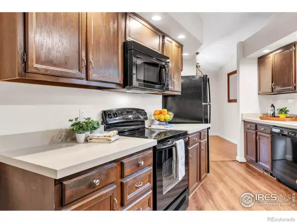 Broomfield, CO 80020,23 Scott DR