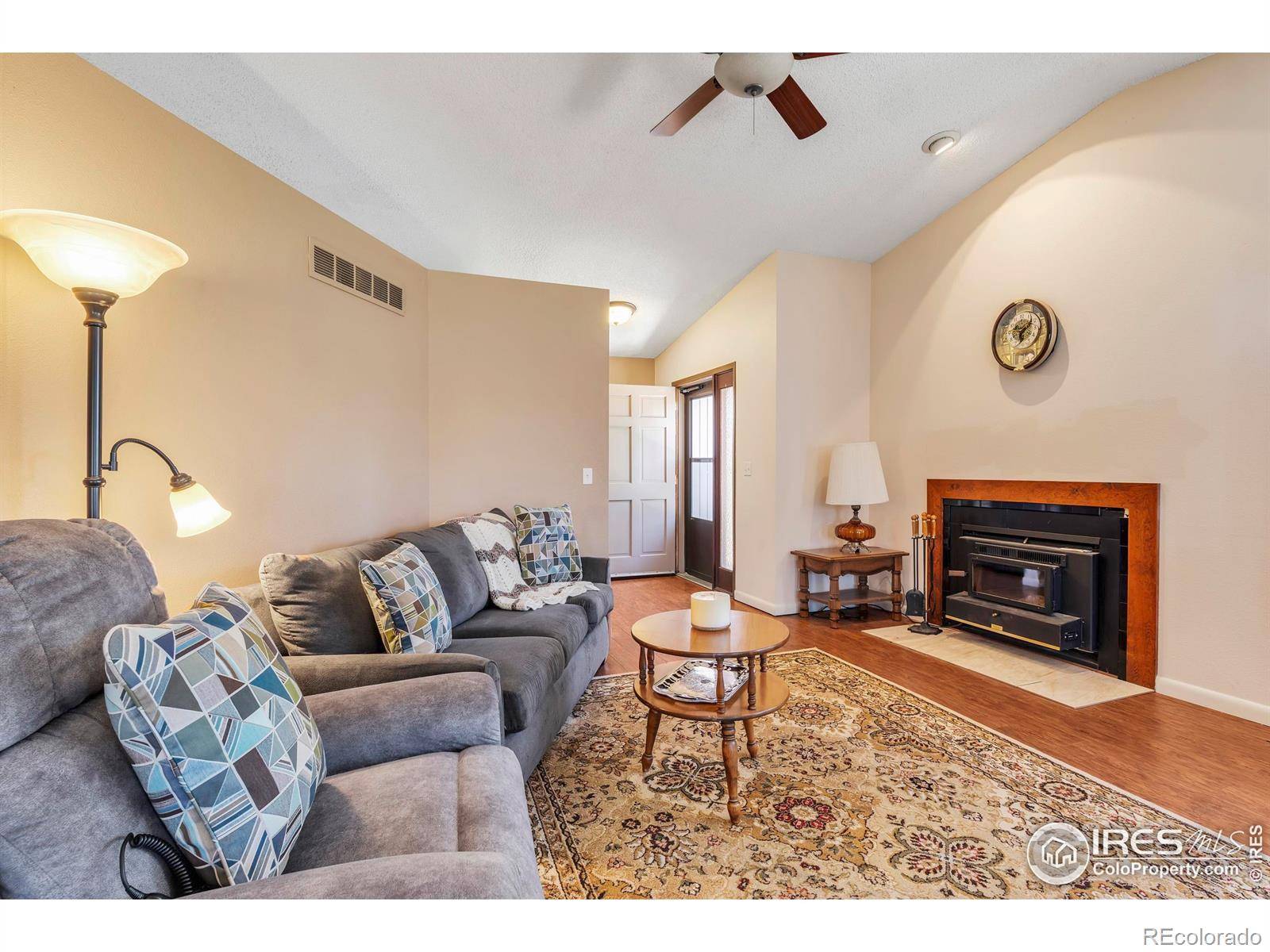 Broomfield, CO 80020,23 Scott DR
