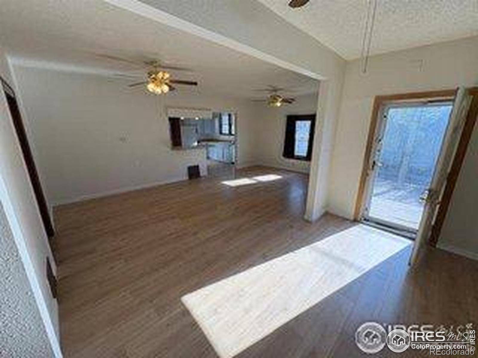 Sterling, CO 80751,709 S 2nd AVE