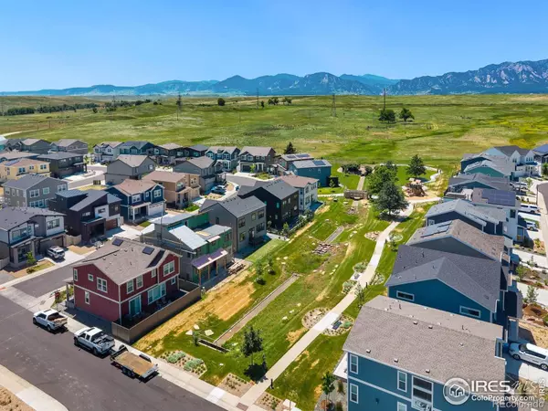 Superior, CO 80027,113 Mohawk CIR