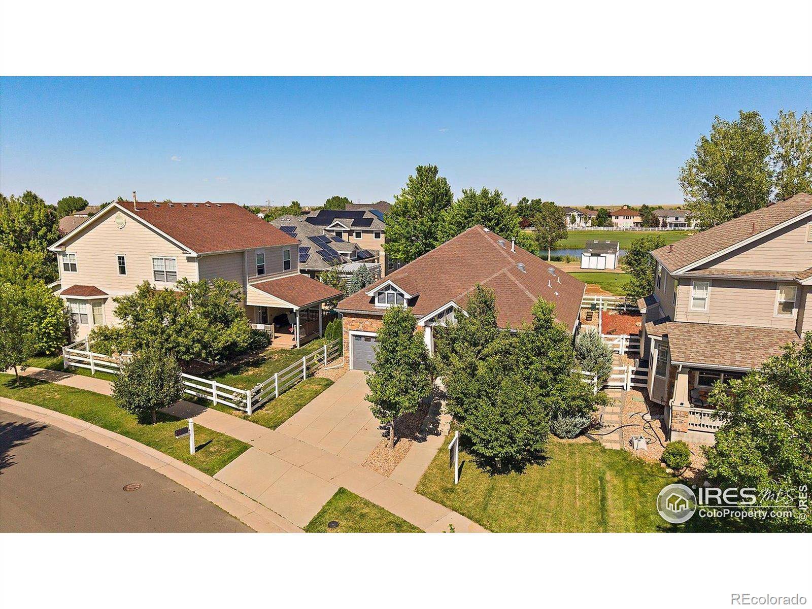 Aurora, CO 80018,1392 S Duquesne CIR