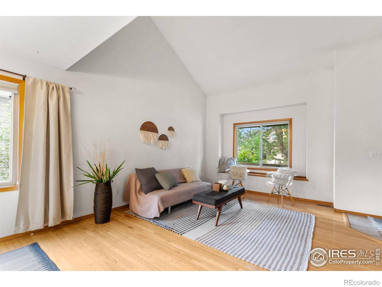 Fort Collins, CO 80526,1521 Ambrosia CT