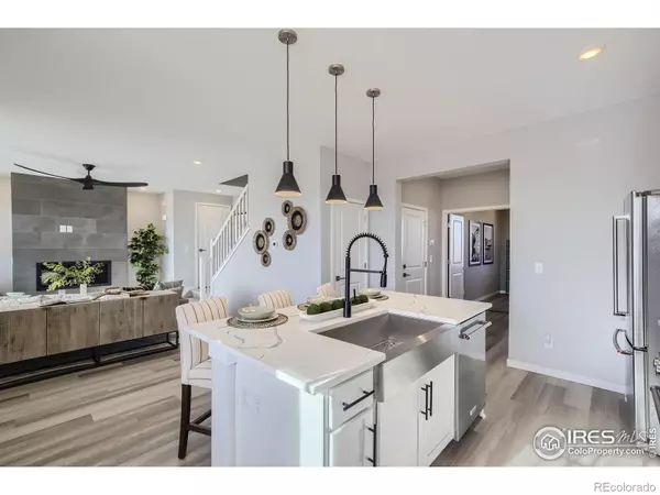 Fort Collins, CO 80524,771 Wood Sorrel LN