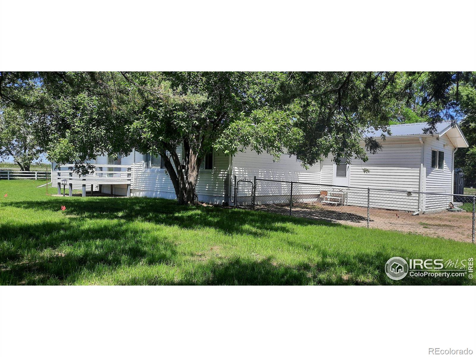 Sterling, CO 80751,15296 County Road 39