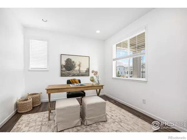 Erie, CO 80516,65 Marlowe DR