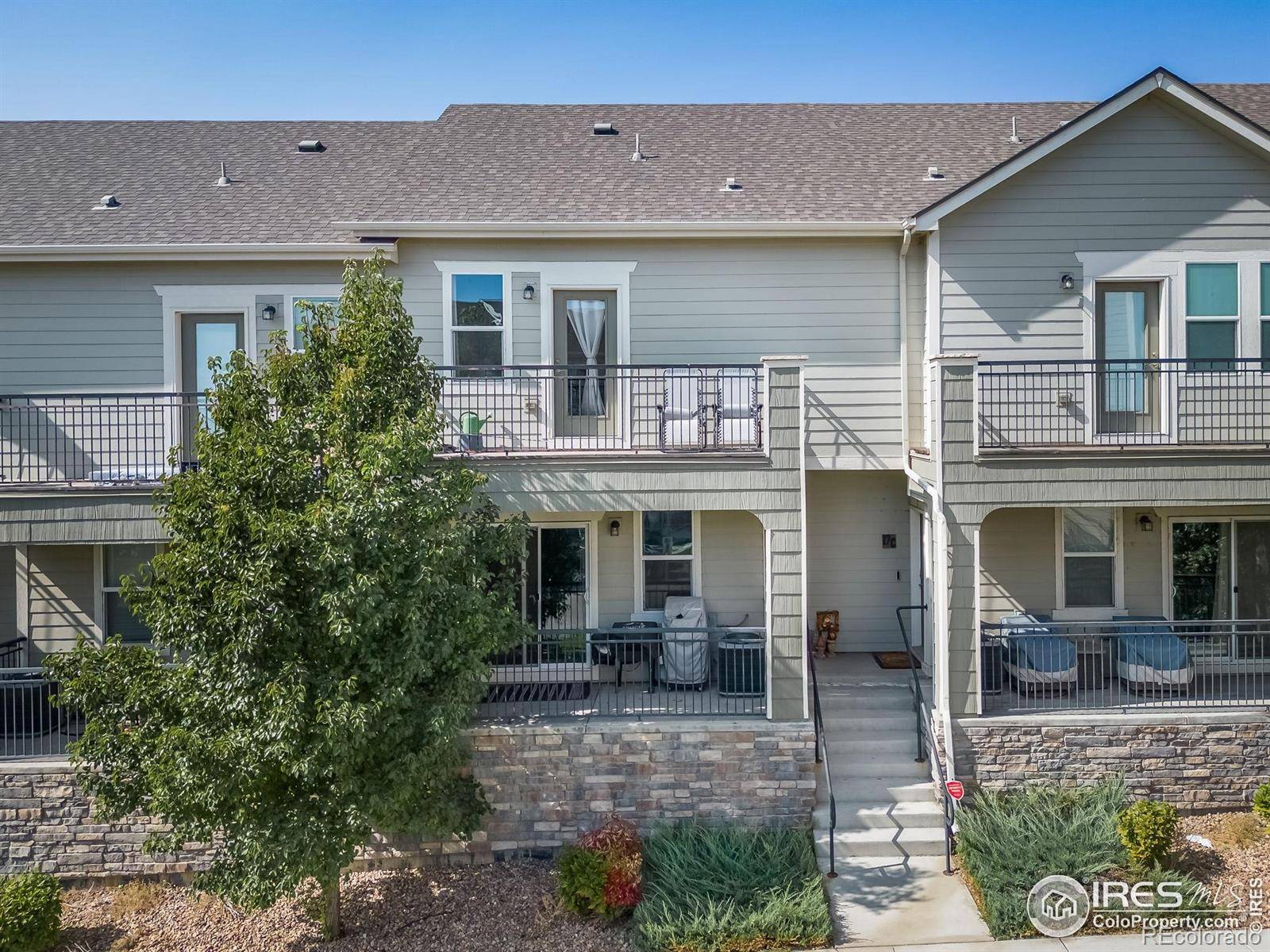 Commerce City, CO 80640,11250 Florence ST #17-D