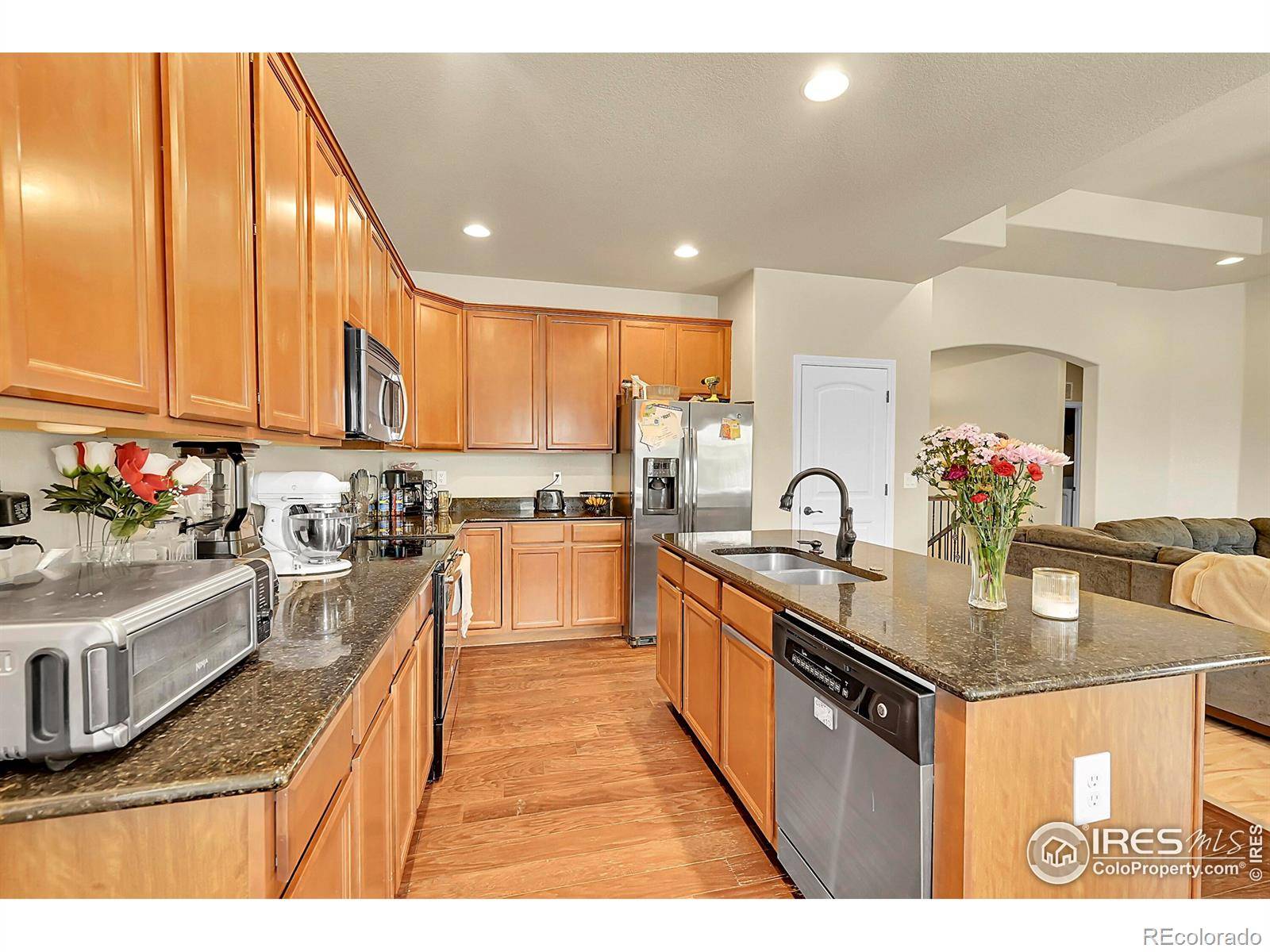 Loveland, CO 80538,6355 Tongass AVE