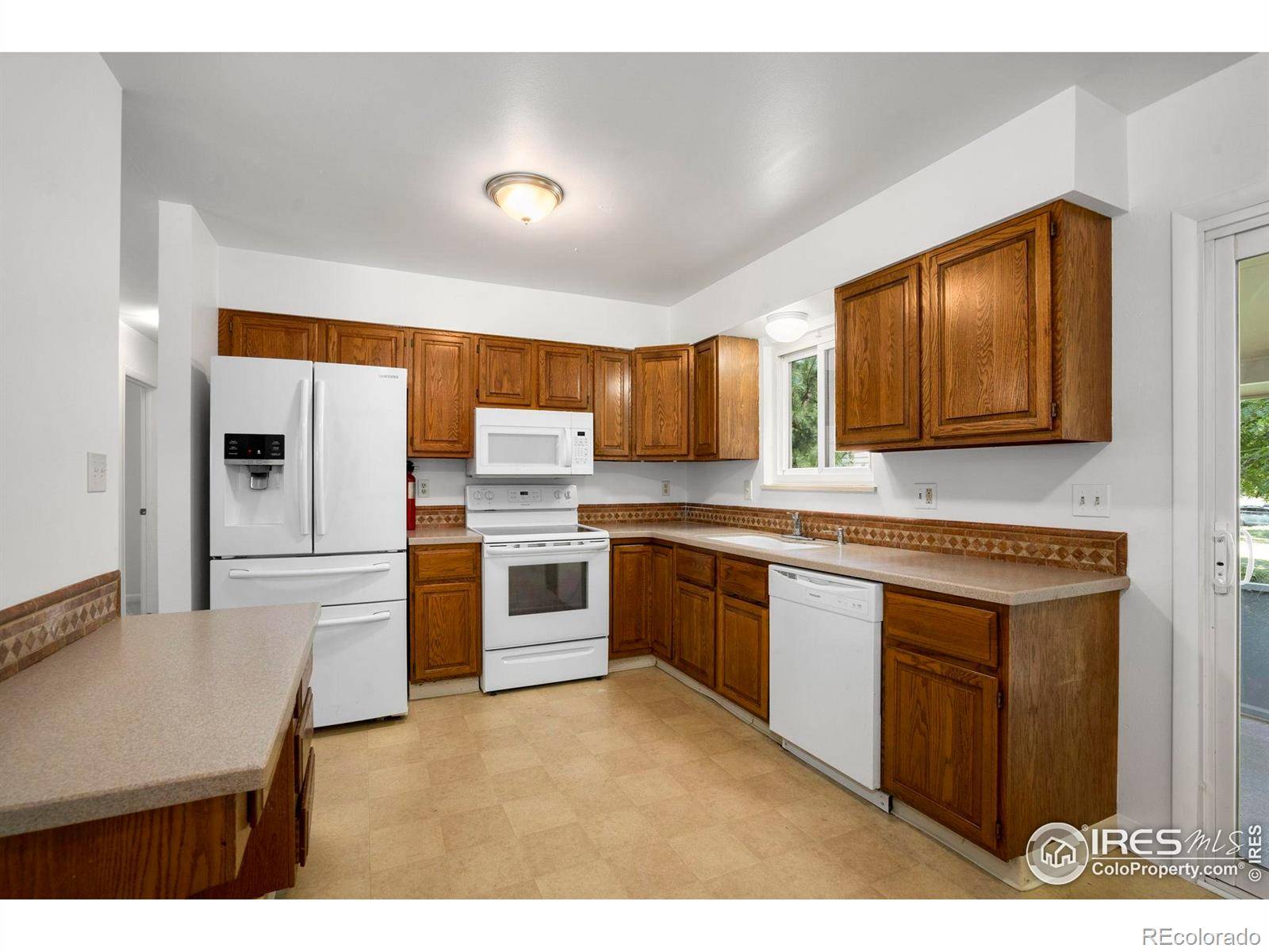 Fort Collins, CO 80526,300 W Swallow RD