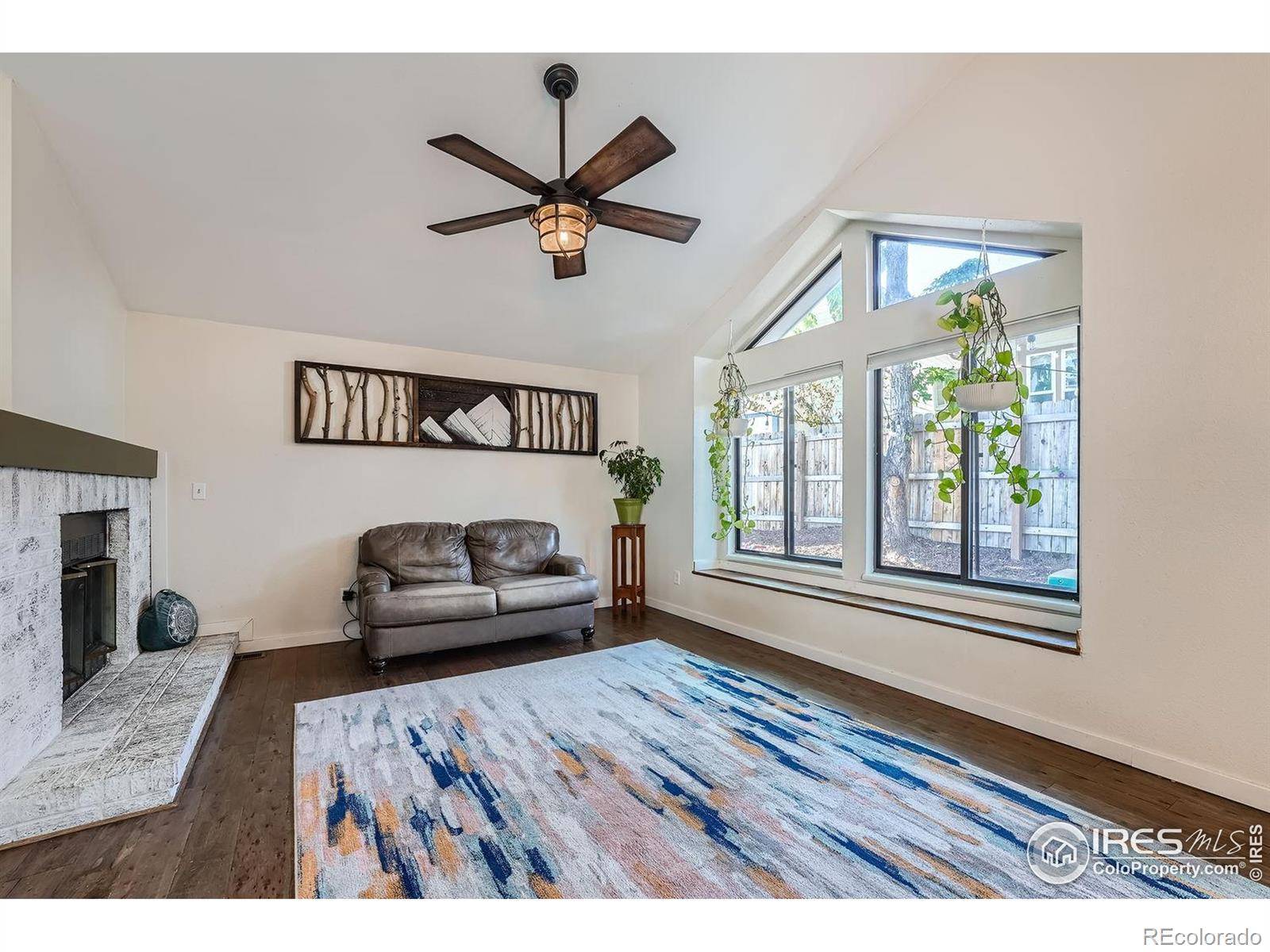 Arvada, CO 80005,10440 W 83rd AVE