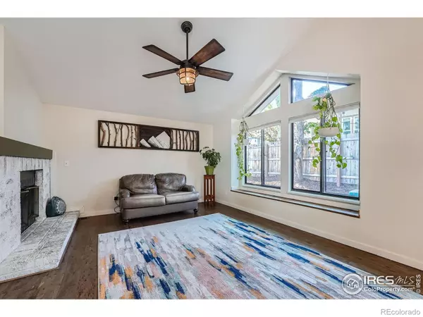 Arvada, CO 80005,10440 W 83rd AVE