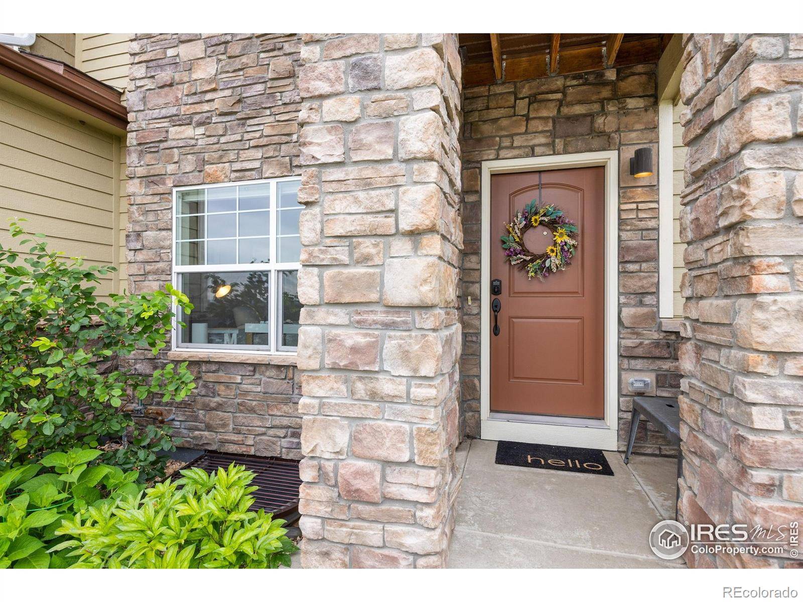 Fort Collins, CO 80528,4846 Northern Lights DR #B