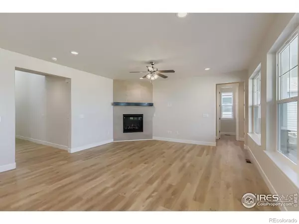 Firestone, CO 80504,5841 Aspenglow ST