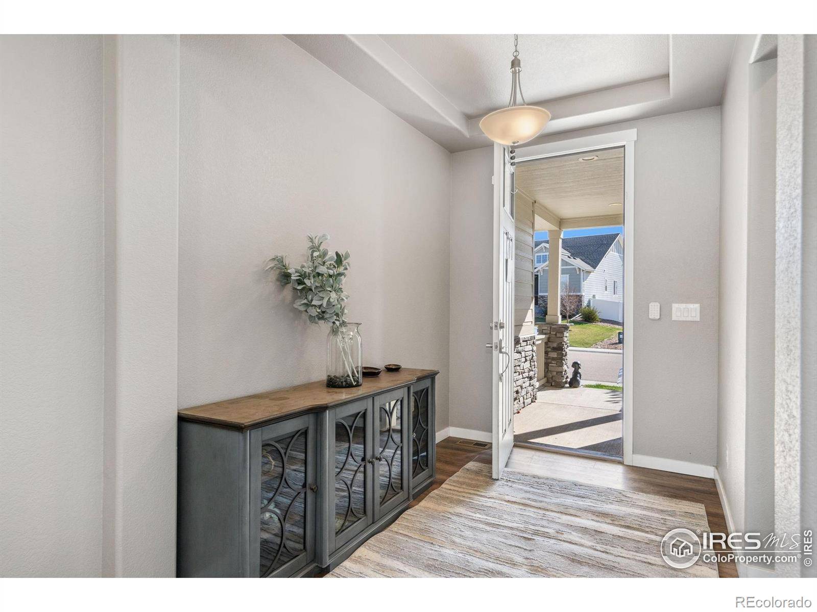 Windsor, CO 80550,5176 Chantry DR