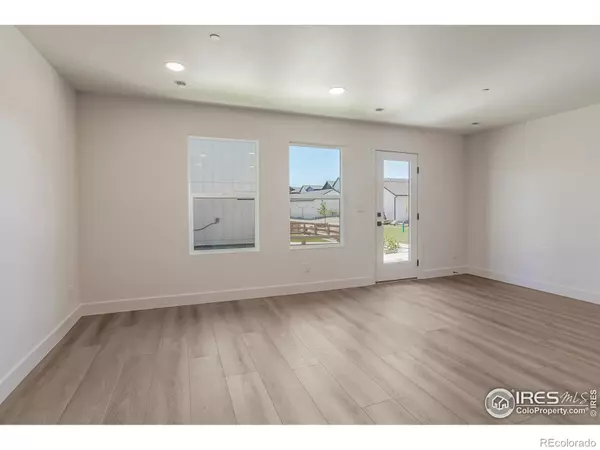 Fort Collins, CO 80524,3111 Conquest ST
